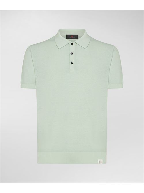  PEUTEREY | PEU5463 99011990/125
